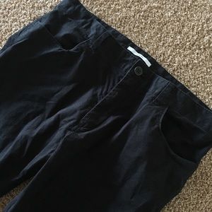 Men’s Calvin Klein Slim Fit Pants
